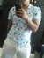 Joel Garcia