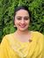 Sarbjit...