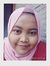 Dilla Nur