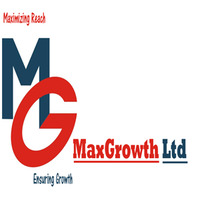 Maxgrowth Consulting