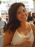Denisse...