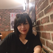  AI HUEI TSENG