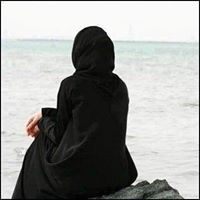 Nada Ahmed