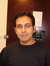 Mirza Baig