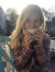 Ewelina...