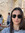 Marta Ivanović | 1 comments