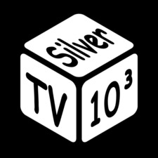 SilverTV1000