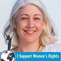 Suzanne Hollmann Kite