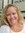 Debbie | 5 comments