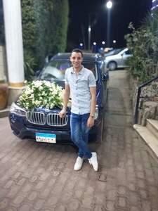Amer Elelime