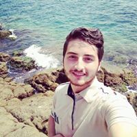 Mustapha Djaout