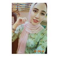 Hagar Youssef