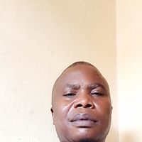 Boniface Ndem