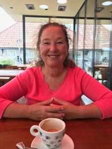 Rina Brouwer-Zahn