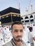 علي سليم