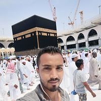 علي سليم