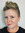 member photo member photo