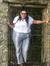 Morghan