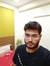 Shreyash Tiwari