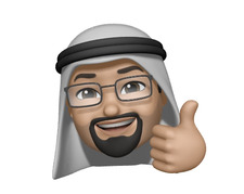 Omar AlRomaithi