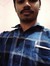 Shafi M...