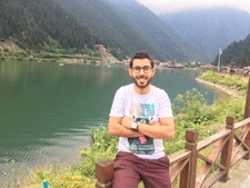 Anas Hasan