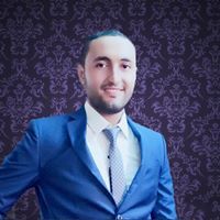 أحمد عبد المطلب