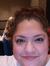 lorraine liehe