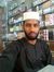 Abdulra...