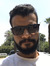 Ahmed S...