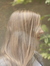 Amandine