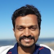 Vikram