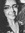 Aneta | 4 comments