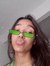 Catharina Rodrigues