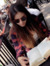 Jinan P...