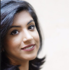 شيخة البهاويد