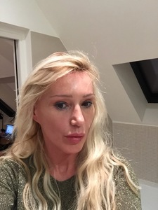 Ayesha Plunkett