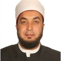 عبدالفتاح مختار