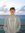 Kevin Gross | 2 comments