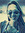 Stacey (foxfire01_03) | 3 comments