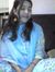 Samah