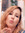 Jamie Hanley | 1 comments