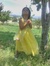 Mary