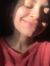 Masin