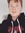 Jayce