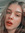 duda