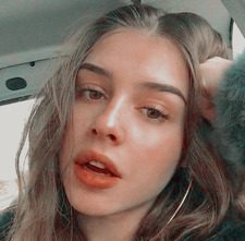 duda