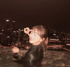 [̲̅$̲̅(̲̅2)̲̅$̲̅]