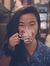 Joy Li