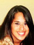 Nathasha
